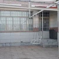 ویلایی مستقل  ۱۶۰ متر شمالی شایسته