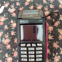 کارت خوان پر سرعت