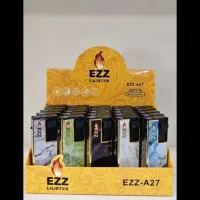 فندک کمپی|کوهنوردی و کمپینگ|تربت‌حیدریه, بازار|دیوار