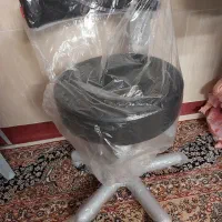 فروش فرش وصندلی ومیز|فرش|یزد, |دیوار