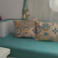 وسایل منزل|تخت و سرویس خواب|بندر گناوه, |دیوار