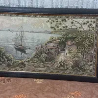 فروش تابلو|تابلو فرش|آبادان, |دیوار