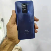 گوشی های کارکرده و دست دوم موبایل کاج فروش معاوضه|موبایل|زابل, |دیوار