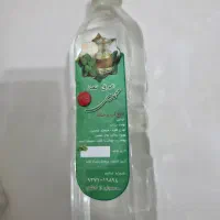 گلاب و عرقیجات گیاهی محصول کاشان|خوردنی و آشامیدنی|مبارکه, |دیوار