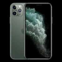 iPhone 11 پرو مکس تمیز و سالم