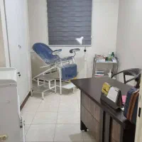 اجاره اتاق از مطب|اجارهٔ دفتر کار، اتاق اداری، مطب|تهران, یافت آباد جنوبی|دیوار