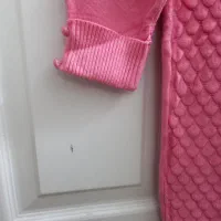 بلوز گپ اصل بسیارنرم