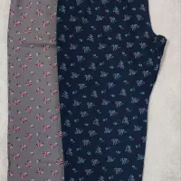 شلوار راحتی|لباس|قم, شاه سید علی|دیوار