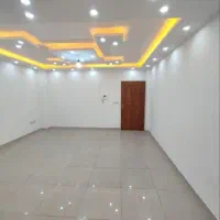 آپارتمان ۷۰متری /ارزنده/خوش نقشه/قلب منطقه ×|فروش آپارتمان|کهریزک, |دیوار