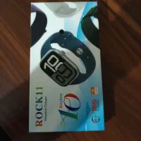 ساعت هوشمند نو