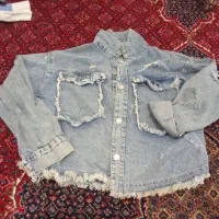 تعدادی لباس شیک|لباس|کرمانشاه, |دیوار