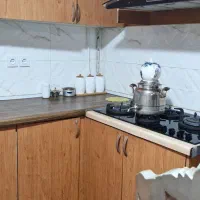 اپارتمان  ۶۰۰ تومان رهن تا خردادماه ۱۴۰۸|اجارهٔ آپارتمان|مشهد, آبکوه|دیوار