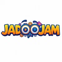 آموزش با مدرک بین الملی/۵۰ درصد تخفیف/با استخدام