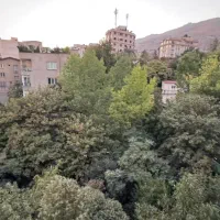 تجریش ۴۲ متر صرافی وطلا همکف پاساژ