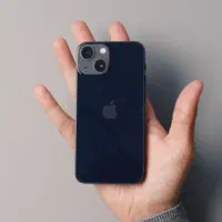 ایفون ۱۳ رو امروز ببر/۱۲ ماهه پرداخت کن