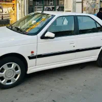 پارس tu5|خودرو سواری و وانت|اصفهان, شاهد|دیوار