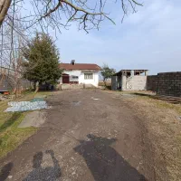 کلنگی1540متر-گیلان-خمام-چوکام-خواچکین