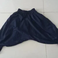 شلوار کردی بچگانه|کفش و لباس بچه|الوند, |دیوار