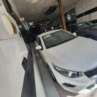 تارا V1 مدل 1404 صفر خشک
