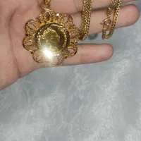 مقداری طلا|جواهرات|دره شهر, |دیوار