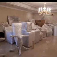 اتوبار باربری اطلس بار ظریفان صداقت کارگر خاور|خدمات حمل و نقل|تهران, سید خندان (جلفا)|دیوار