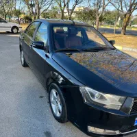 دنا ۹۴ شاسی پلمپ موتور تعمیر اساسی نو