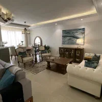 فروش آپارتمان۱۰۵متر دوخوابه در یوسف اباد