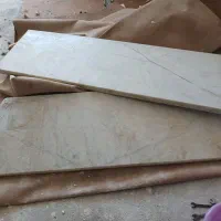 سنگ اپن مرمر