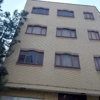 ۲۰متر مغازه لادن