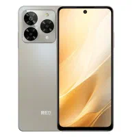 گوشی ردتون ۱۸ ماه گارانتی