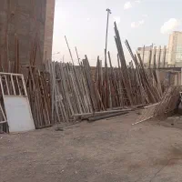 خرید عمده ضایعات اهن