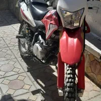 تریل ام کی زد ۲۰۰