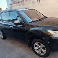 لیفان x60|خودرو سواری و وانت|نجفآباد, شیخ آباد|دیوار