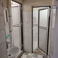 اجاره زیرزمین