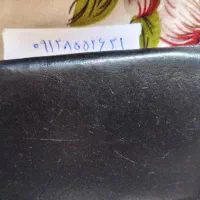 مقداری مدارک گم شده|اشیا|ساوه, |دیوار