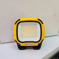 پرژکتور باتری خور