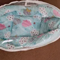 آغوشی|کالسکه و لوازم جانبی|خرمشهر, |دیوار