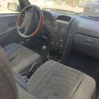 پراید ۱۴۱مدل ۱۳۸۹نقد واقساط