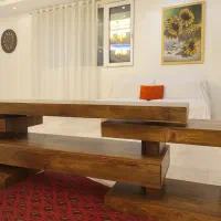 میز تلویزیون