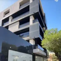 نیاز به طراح  سازه برج مسکونی