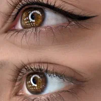 ثپت نام دوره های ارایش دائم|خدمات آموزشی|سیرجان, |دیوار