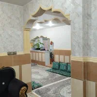 فروش خانه ویلایی بلوار چمران سر خیابان اصلی|فروش خانه و ویلا|رودان, |دیوار