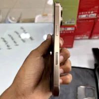 اپل iPhone 16 Pro با حافظهٔ ۲۵۶ گیگابایت|موبایل|بندرعباس, |دیوار