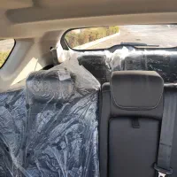 خودرو|خودرو سواری و وانت|مشهد, شهرک مهر آباد|دیوار