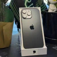 ایفون ۱۶ پرومکس تک سیم ۵۱۲