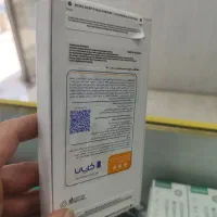 سامسونگ A35پلمپ حافظه۱۲۸ رام ۸|موبایل|ابهر, |دیوار