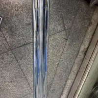 لوازم بنز معماری کوپه و ۴ درب