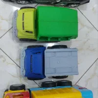 اسباب بازی|اسباببازی بچه|تهران, صد دستگاه|دیوار