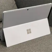 microsoft surface pro 7+plus سرفیس پرو ۷ پلاس