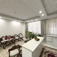 ۱۲۰ متر / فول سه خواب رویایی / نور هوا خانه دنج|اجارهٔ آپارتمان|تهران, سلسبیل شمالی|دیوار